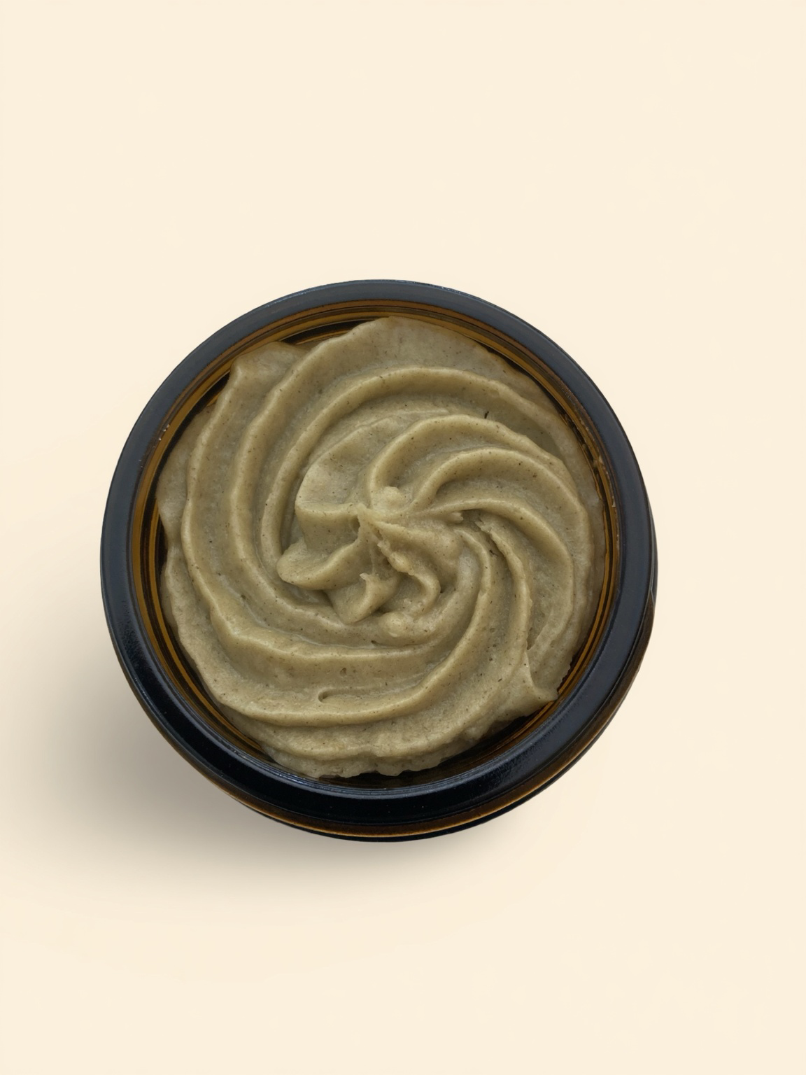 Muscle Rub