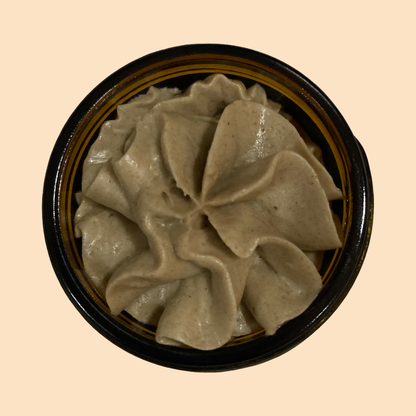 Muscle Rub