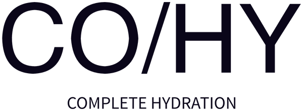 CO/HY