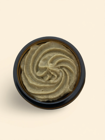 Muscle Rub